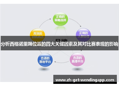分析西格诺里踢位置的四大关键因素及其对比赛表现的影响 分析西格诺里踢位置的四大关键因素及其对比赛表现的影响