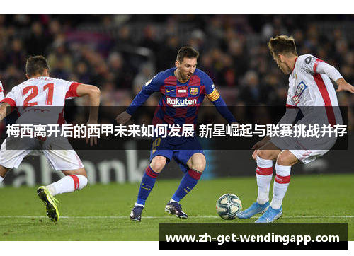 梅西离开后的西甲未来如何发展 新星崛起与联赛挑战并存 梅西离开后的西甲未来如何发展 新星崛起与联赛挑战并存