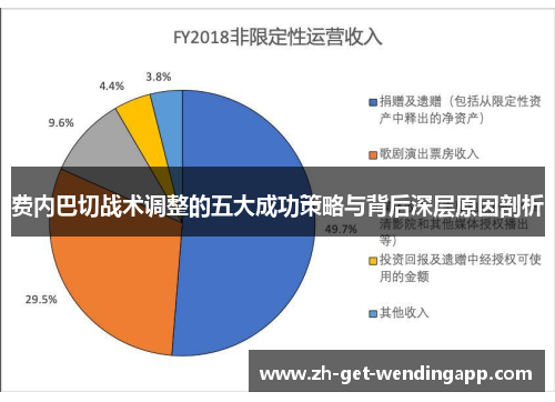 费内巴切战术调整的五大成功策略与背后深层原因剖析