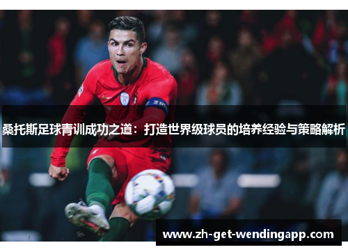 桑托斯足球青训成功之道：打造世界级球员的培养经验与策略解析