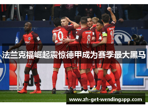 法兰克福崛起震惊德甲成为赛季最大黑马 法兰克福崛起震惊德甲成为赛季最大黑马